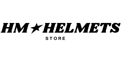 HM Helmets