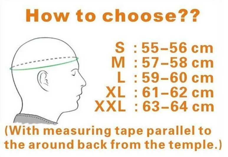 Casco Marc Márquez RedBull Gold Edition (MM93)