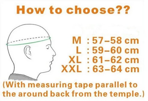 Helm Stil AGV Redbull Pol Espargaró GP Mugello 2024
