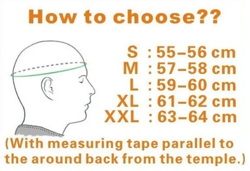 Casco Style AGV Valentino Rossi (VR46) Winter Test 2019