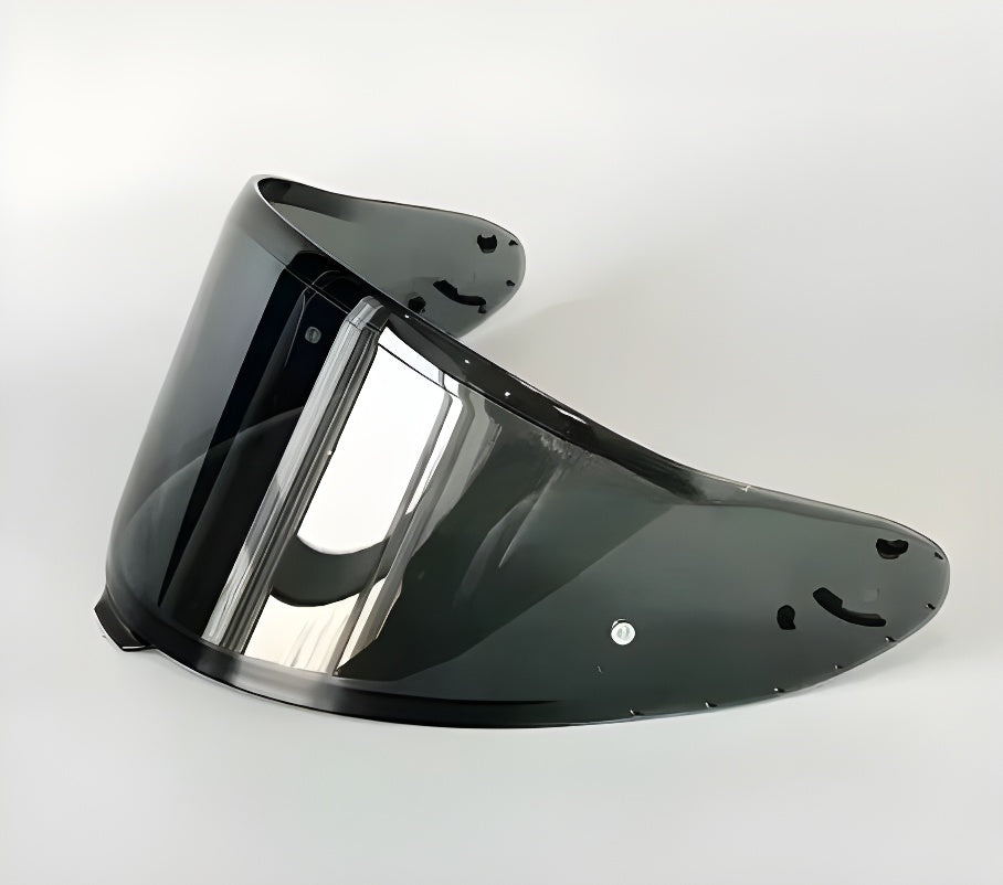 Visera Black para Shoei Xfourteen