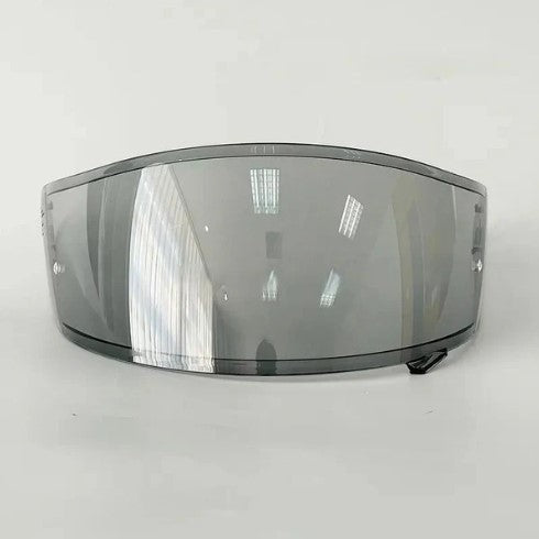 Visera SMOKE para Shoei Xfourteen